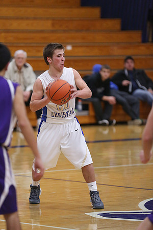 Rockford Christian JV Boys Basketball vs Mendota 12-6-2013-1120