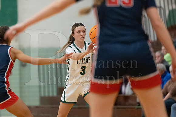 Boylan Girls Varsity Basketball vs Belvidere North 12-6-2024-0296