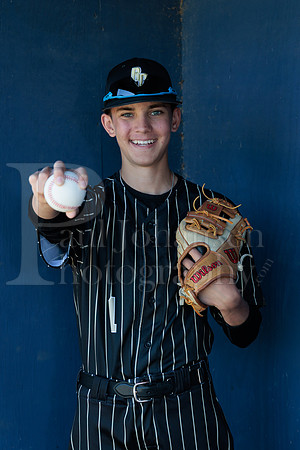 Rockford Christian Boys Varsity Baseball Spring 2025-0251