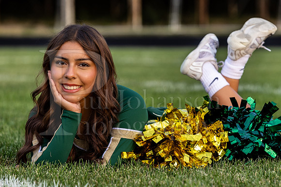 Boylan Cheer Seniors Photo Shoot 8-22-2024-0709