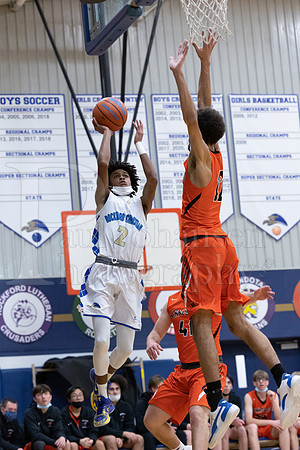 RC Boys Varsity Basketball vs Winnebago 1-29-2022-0179