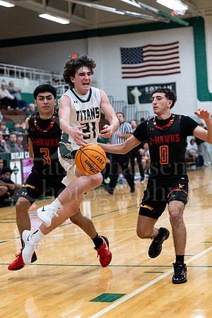 Boylan Boys Varsity Basketball vs Jefferson 12-20-2024-0269