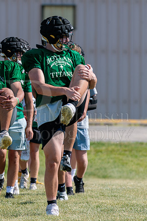 Iron Titans Football Camp 6-17-2025-0155