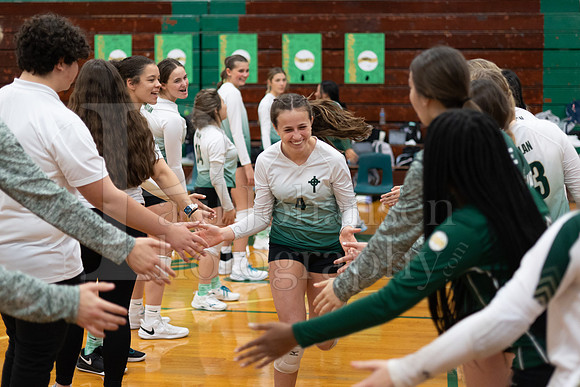 Boylan Girls Varsity Volleyball vs Belvidere 10-13-2022-0147
