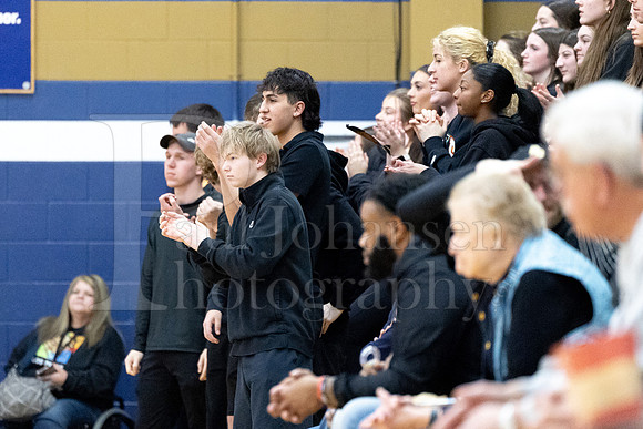 Rockford Christian Boys Varsity Basketball vs Rock Falls 2-7-2025-0375
