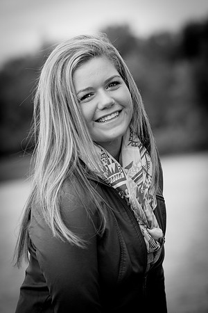 Kelsey Bachtold Senior Images 10-6-2013-3724