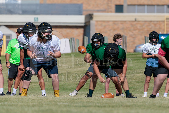 Iron Titans Football Camp 6-17-2025-0294