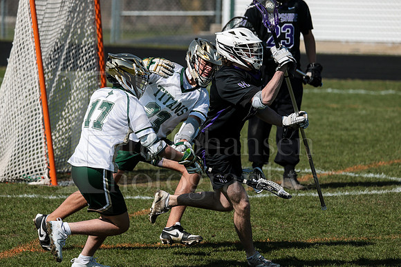 Boylan Varsity Lacrosse vs Hampshire 4-12-2025-0331