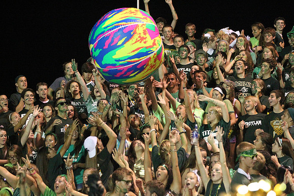 Boylan Varsity Football vs Hononegah 9-6-2013-2231