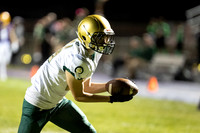 Boylan Boys Varsity Football vs Hononegah 10-11-2024-0371