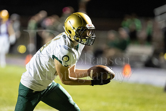 Boylan Boys Varsity Football vs Hononegah 10-11-2024-0371