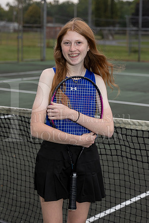 Rockford Christian Girls Tennis Fall 2022-0040