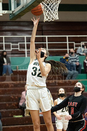 Boylan Girls Varsity Basketball vs East 1-28-2022-0516