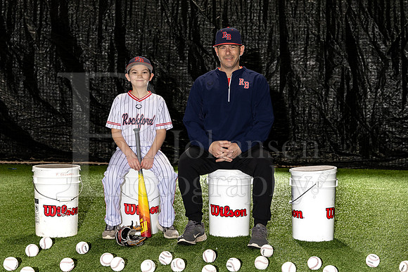 Rockford Baseball Academy Team Pictures 2-9-2025-0023