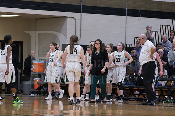 Boylan Girls Varsity Basketball vs Geneva 2-26-2018-0320