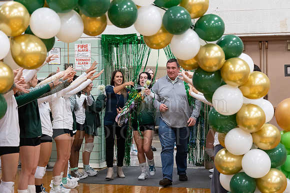 Boylan Girls Varsity Volleyball vs Belvidere 10-13-2022-0020