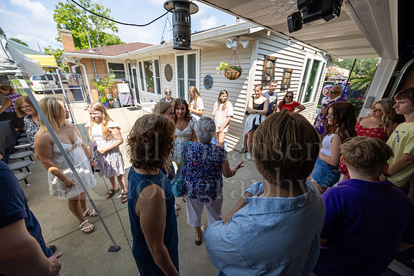 Jeanne's 80th Birthday Party 7-13-2024-0233