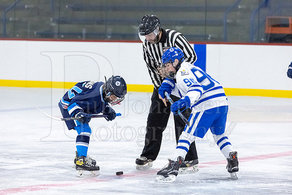 Rockford Hockey Club vs Mammoth 10-27-2024-0410