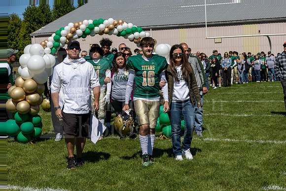 Boylan Boys Varsity Football vs East 9-7-2024-70