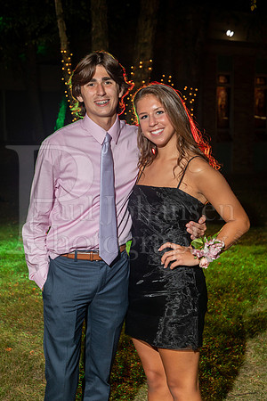 Boylan Homecoming Dance 9-18-2021-0272