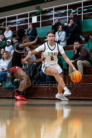 Boylan Girs Varsity Basketball vs Auburn 2-4-2025-0430