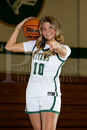 Boylan Girls Varsity Basketball Team Individual Photos 12-11-2024-0014