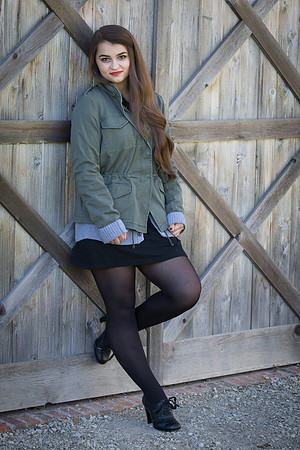 Sydney Gerue Senior Images 10-13-2013-5932