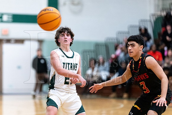 Boylan Boys Varsity Basketball vs Jefferson 12-20-2024-0577