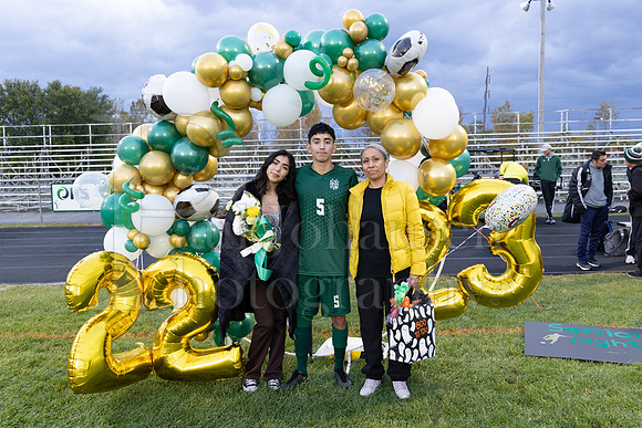 Boylan Boys Varsity Soccer vs Freeport 10-12-2022-0294