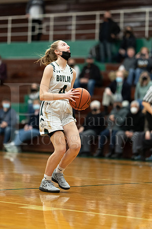 Boylan Girls Varsity Basketball vs East 1-28-2022-0314