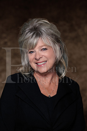 Cheryl Jacobs Portraits 7-14-2025-0044-2_pp