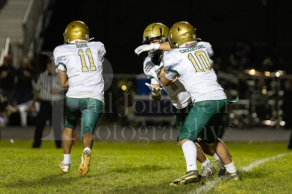 Boylan Boys Varsity Football vs Hononegah 10-11-2024-0750