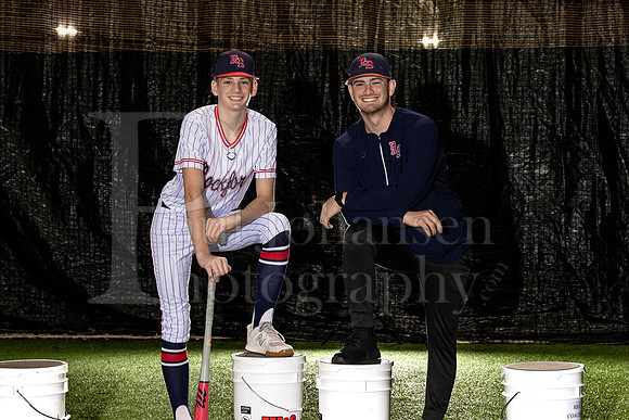 Rockford Baseball Academy Team Pictures 2-9-2025-0273