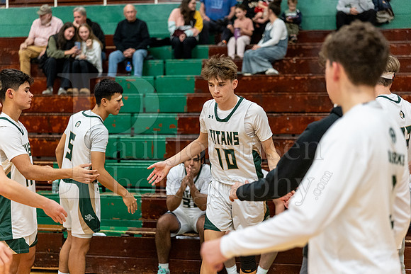 Boylan Boys Varsity Basketball vs St Charles North 11-27-2024-0017