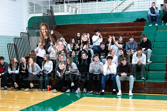 Boylan Girs Varsity Basketball vs Auburn 2-4-2025-0383