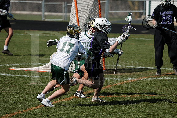 Boylan Varsity Lacrosse vs Hampshire 4-12-2025-0328