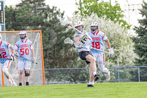 Boylan Varsity LaCrosse vs Marin 5-1-2024-1100