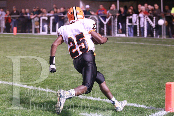 Boylan Varsity Football vs Freeport 9-27-2014-2455