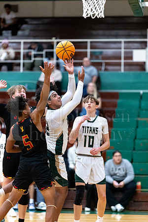 Boylan Boys Varsity Basketball vs Jefferson 12-20-2024-0558