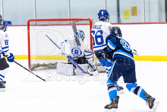 Rockford Hockey Club vs Mammoth 10-27-2024-1508