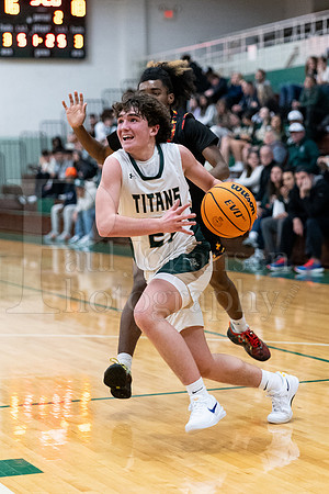 Boylan Boys Varsity Basketball vs Jefferson 12-20-2024-0306