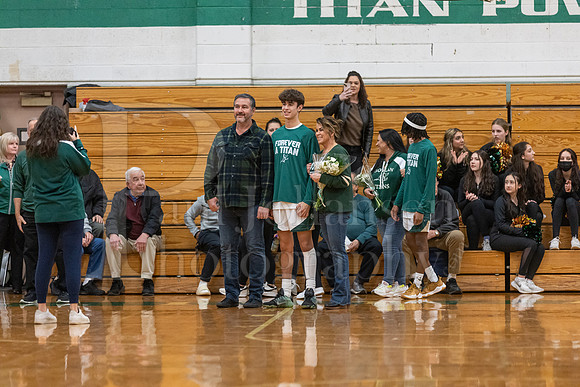 Boylan Boys Varsity Basketball vs Harlem 2-15-2023-0115