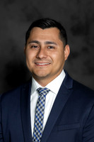 Isaac Mendoza Portraits 9-23-2024-0025