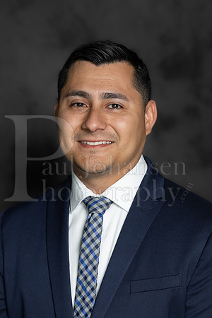 Isaac Mendoza Portraits 9-23-2024-0025