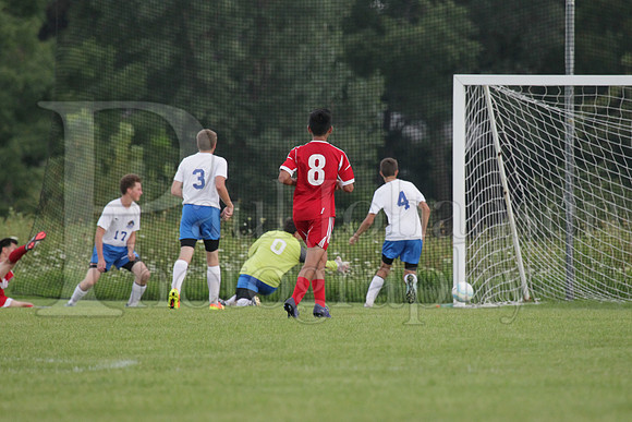 RC Boys Varsity Soccer vs Oregon 8-23-2016-0734