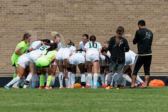 Boylan Girls Varsity Soccer vs Belv North 5-31-2025-0018