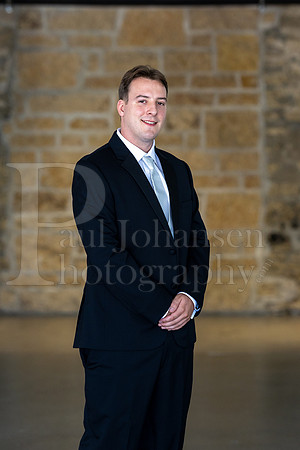 Delehanty Wedding 3-2024-70