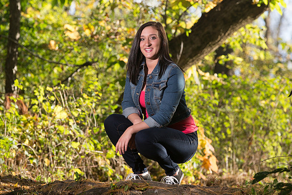 Linzy Lorence Senior Images 10-7-2013-4176