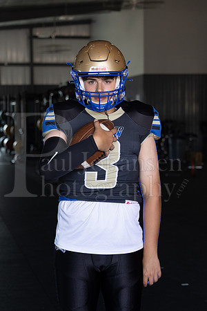 Rockford Christian Varsity Football Fall 2024-0583