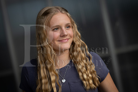 Emma Joiner Senior Images 7-25-2022-0360
